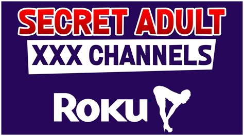 xxhamester|Best Porn Channels: Sex Video Producers & Creators